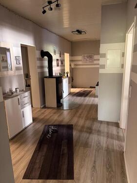 Foto - 4 Zimmer Etagenwohnung zur Miete in Mommenheim