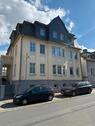 Foto - Wohnung in Saalfeld Ebersdorf 4 Zimmer 105 qm