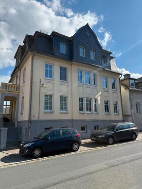 Foto - Wohnung in Saalfeld Ebersdorf 4 Zimmer 105 qm