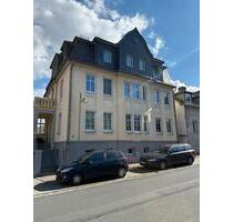 Wohnung in Saalfeld Ebersdorf 4 Zimmer 105 qm - Saalburg-Ebersdorf