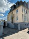 Foto - 4 Zimmer Etagenwohnung zur Miete in Saalburg-Ebersdorf