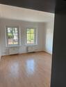 Foto - 4 Zimmer Etagenwohnung in Saalburg-Ebersdorf