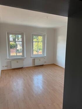 Foto - 4 Zimmer Etagenwohnung in Saalburg-Ebersdorf