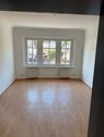Foto - Etagenwohnung in Saalburg-Ebersdorf zur Miete