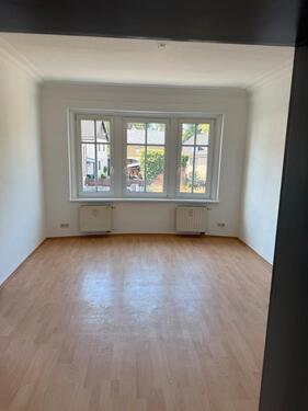 Foto - Etagenwohnung in Saalburg-Ebersdorf zur Miete