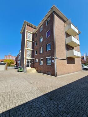 Foto - andere zur Miete in Wilhelmshaven