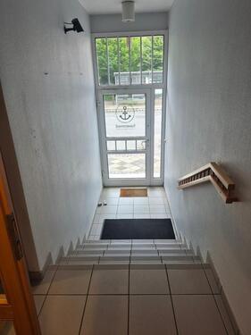 Foto - andere in Wilhelmshaven