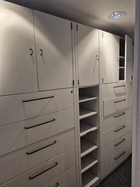 Foto - andere in Wilhelmshaven zur Miete