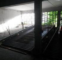 Tiefgaragenstellplatz (Duplex oben) - Nürnberg Gebersdorf