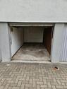 Foto - Garage in Bad Münder zu vermieten