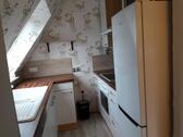 Foto - Etagenwohnung in Wilhelmshaven