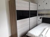 Foto - Etagenwohnung in Wilhelmshaven zur Miete