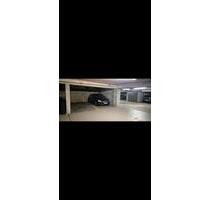 Garage Stellplatz Tiefgarage Einzelstellplatz in Haidhausen - München Au-Haidhausen