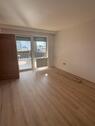 Foto - ANFRAGESTOPP Schöne, helle 2-Zimmer-Wohnung in Langgöns !!!
