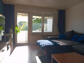 Foto - Etagenwohnung zum Kaufen in Altensteig
