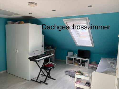 Foto - 