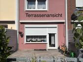 Foto - Einfamilienhaus in Lübeck
