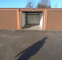 Garage zu vermieten - 50,00 EUR Miete, in Wilhelmshaven (PLZ: 26386) Altengroden