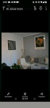 Foto - 2 Zimmer andere zur Miete in Wolfsburg