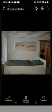 Foto - andere in Wolfsburg zur Miete