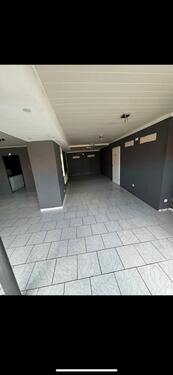 Foto - andere zur Miete in Eschenburg