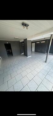 Foto - andere in Eschenburg