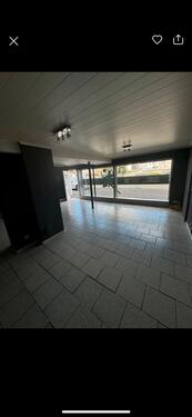 Foto - andere in Eschenburg zur Miete