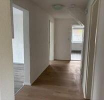 4-Zimmerwohnung in LaufenburgRhina - Laufenburg (Baden)
