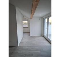 DG Wohnung - 1.520,00 EUR Kaltmiete, in Bahlingen am Kaiserstuhl (PLZ: 79353)