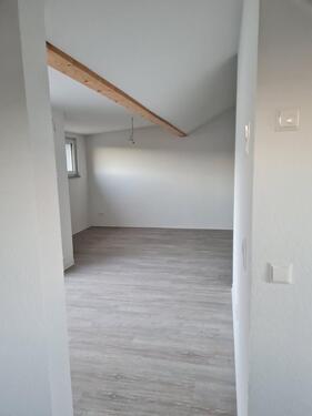 Foto - Etagenwohnung in Bahlingen am Kaiserstuhl