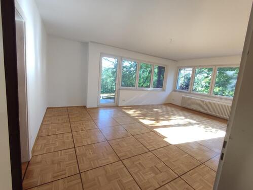 Foto - 4 Zimmer 120qm Wohnung zur Miete in zentral Stadthagen