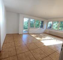 4 Zimmer 120qm Wohnung zur Miete in zentral Stadthagen