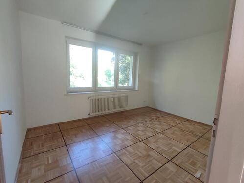 Foto - Etagenwohnung zur Miete in Stadthagen