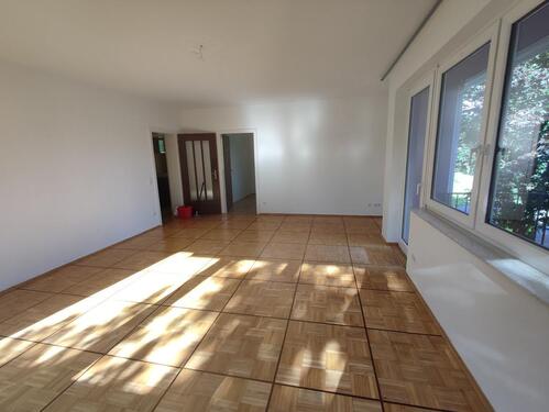 Foto - Etagenwohnung in Stadthagen zur Miete