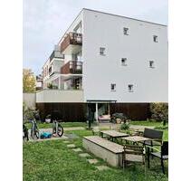 Architekten Design Haus Dresden Neustadt provisionsfrei