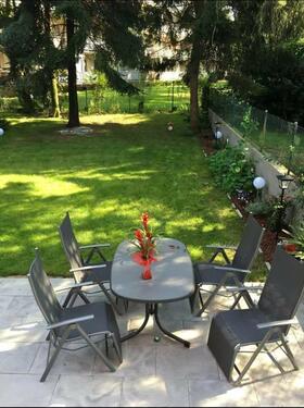 Foto - Etagenwohnung in Düsseldorf zum Kaufen