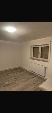 Foto - Charmante 3 Zimmerwohnung Mit Garage und Garten