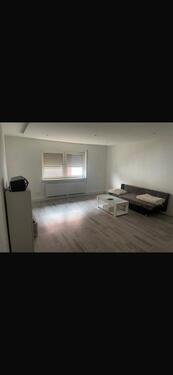 Foto - Etagenwohnung zur Miete in Böhmenkirch