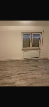 Foto - Etagenwohnung in Böhmenkirch