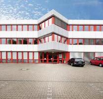 Bürofläche in bester Lage im Düsseldorfer Süden