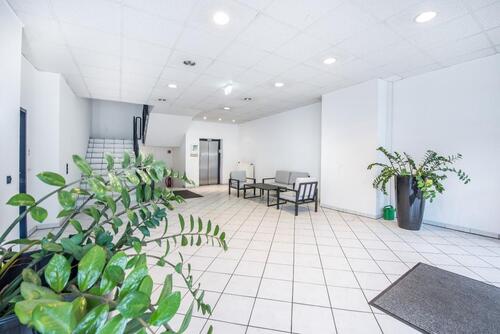 Foto - andere in Düsseldorf