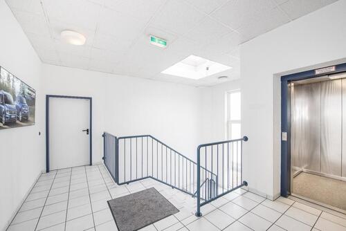 Foto - andere in Düsseldorf zur Miete