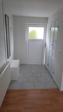 Foto - Neu renovierte 1-Zimmer-Wohnung in 84152 Mengkofen zu vermieten