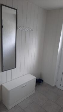 Foto - Etagenwohnung zur Miete in Mengkofen