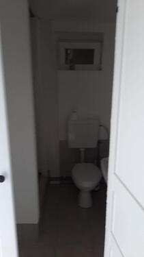 Foto - Etagenwohnung in Mengkofen