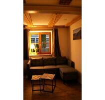 2 neue Ferienwohnungen im Allgäu Urlaub Familie Naturfans - Kronburg