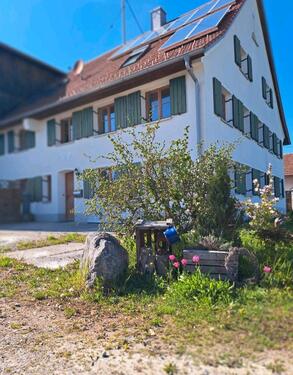 Foto - andere zur Miete in Kronburg