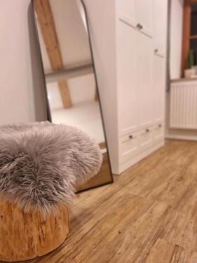 Foto - andere in Kronburg