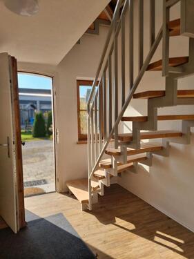 Foto - andere in Kronburg zur Miete