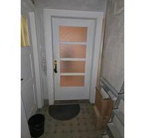 3-Zimmerwohnung in Emmendingen - befristet-